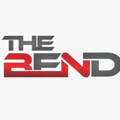 BEND,The Bend