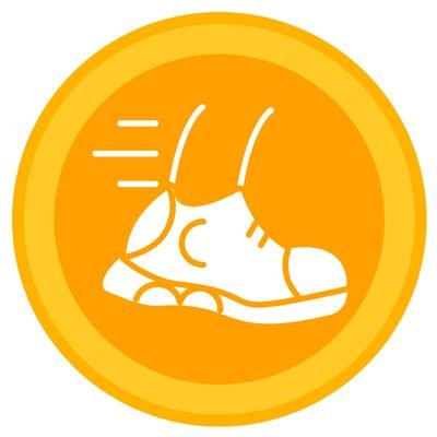 TST,The Sprint Token
