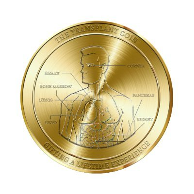 TPC,The Transplant Coin