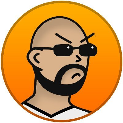 TOPG,TopG Coin