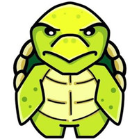 TURTLE,Turtle