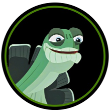 TURTUGA,Turtuga