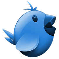TTE,Tweet To Earn