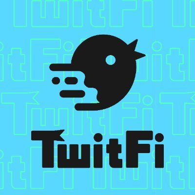 TWT,TwitFi