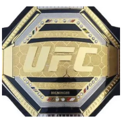 UFC,UFC WIN