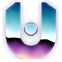 UNIX,UniX Gaming