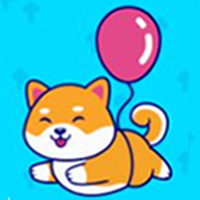 UPSHIB,upShib