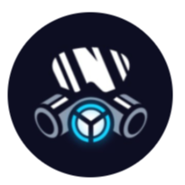 U92,Uranium Finance