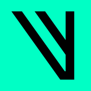 VARA,Vara Network