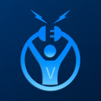 VNT,Vention