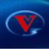 VV3,云惠+,VV3 Token