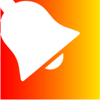 W3B,W3bPUSH