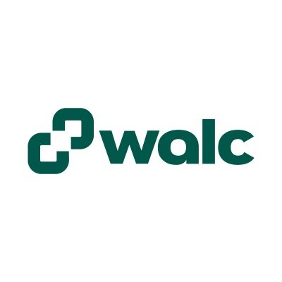 WALC,WALC