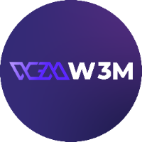 W3M,Web3Met
