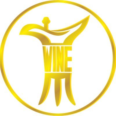 WINE,Wine Chain