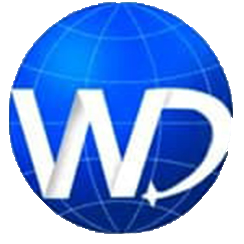 WD,世库,World Database