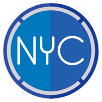 WNYC,Wrapped NewYorkCoin