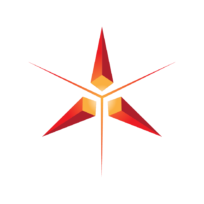 xETH-G,xETH.Tech