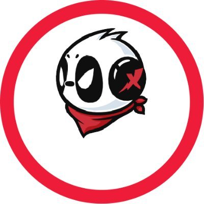 XPC,XPandaCoin
