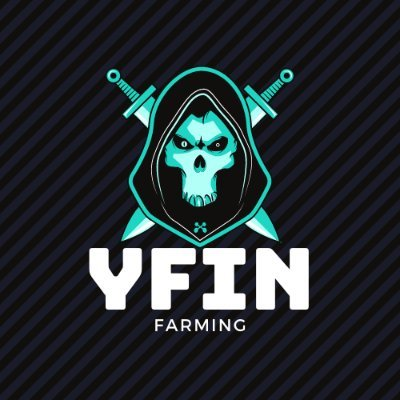 YFIN,Yield Finance