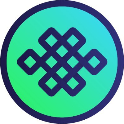 ZENFI,ZENFI AI