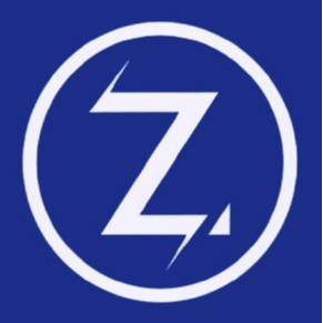 ZTH,Zenith Token