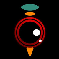 zUSD,Zerogoki USD