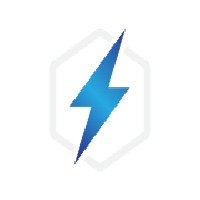 ZEUS,Zeus Finance