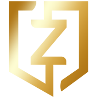 ZINA,ZINARI