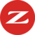 ZUSD,ZUSD