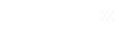 币社网